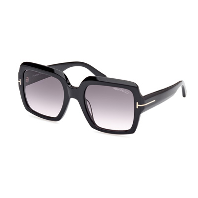 Tom ford 0617 top